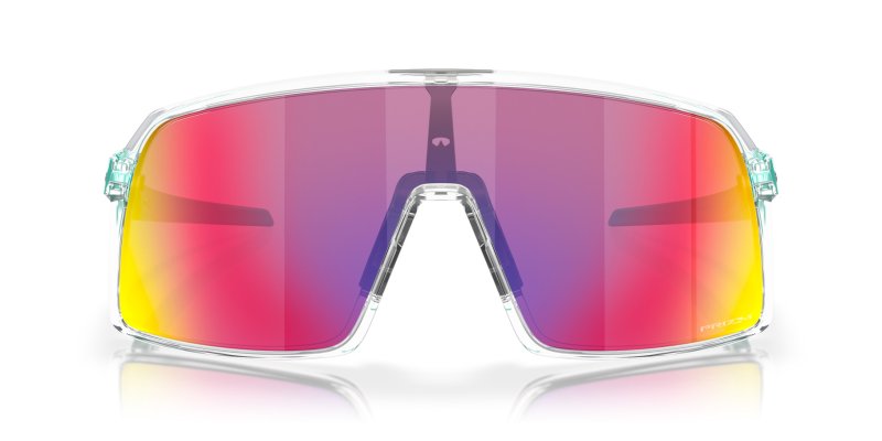 Sutro OO9406 0mm - Clear