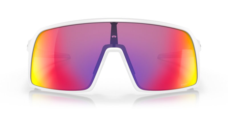 Sutro OO9406 0mm - Matte White