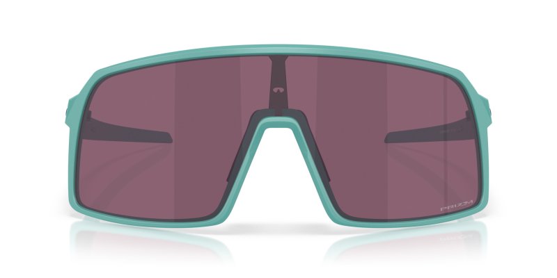 Sutro Pacific Trail Collection OO9406 0mm - Matte Pacific