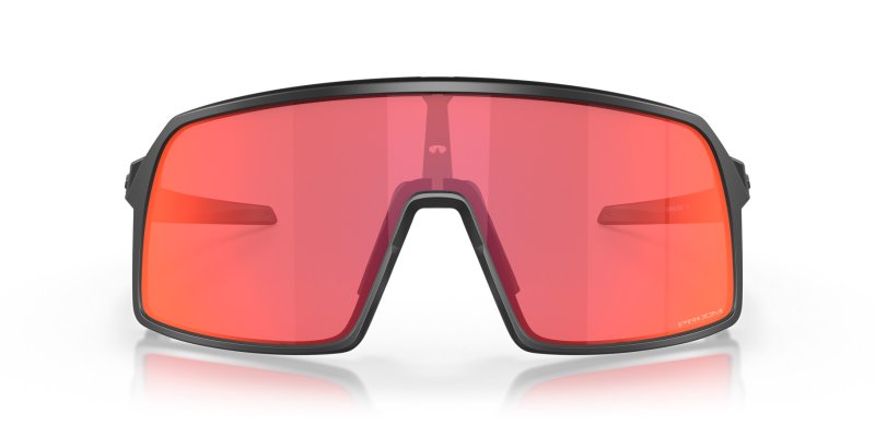 Sutro S OO9462 0mm - Matte Black