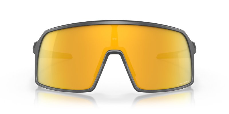 Sutro S OO9462 0mm - Matte Carbon