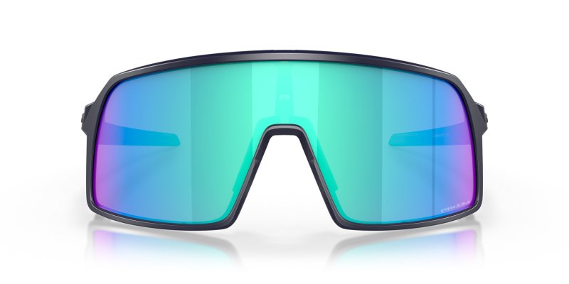 Sutro S OO9462 0mm - Matte Navy