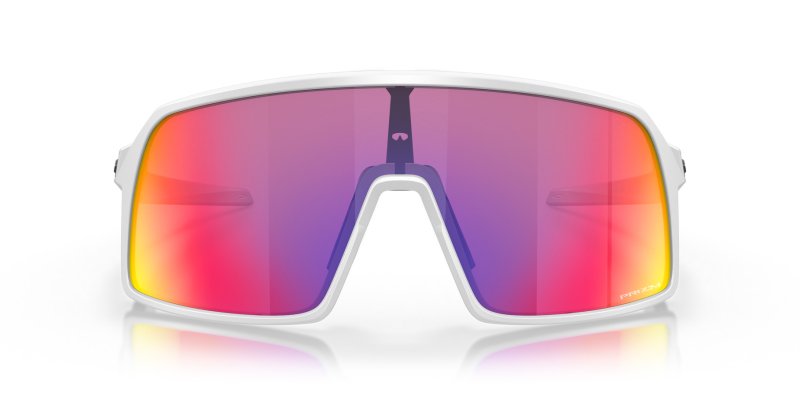 Sutro S OO9462 0mm - Matte White