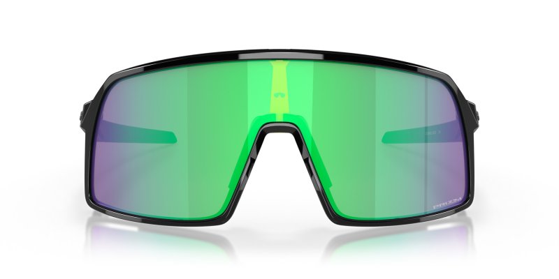 Sutro S OO9462 0mm - Polished Black