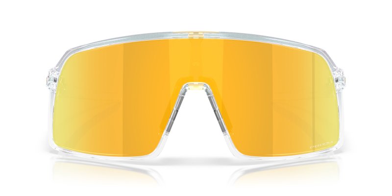 Sutro Seek Collection OO9406 0mm - Pacific Glass