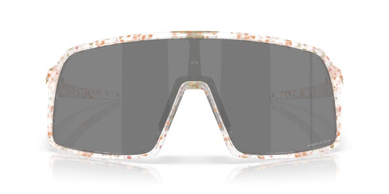 Sutro Terrazzo Collection OO9406 0mm - Clear Terrazzo