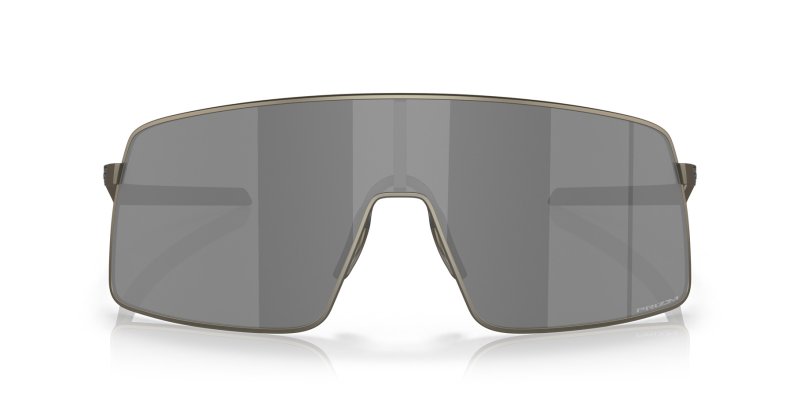 Sutro TI OO6013 36mm - Matte Gunmetal