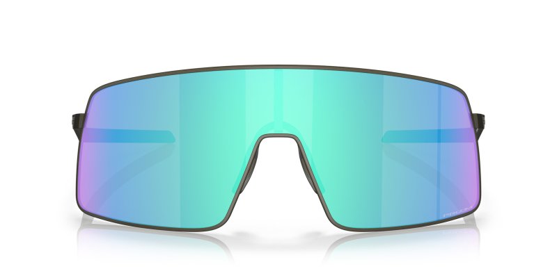 Sutro TI OO6013 36mm - Satin Lead