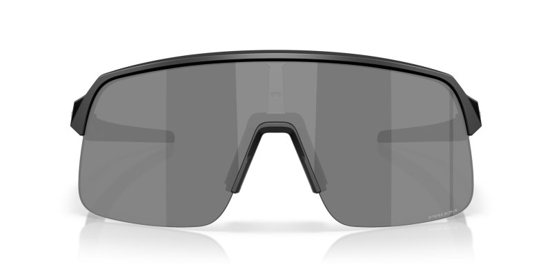 Sutro™ Lite S OO9496 34mm - Matte Black