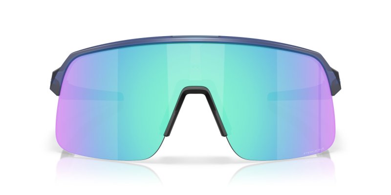 Sutro™ Lite S OO9496 34mm - Matte Trans Blue