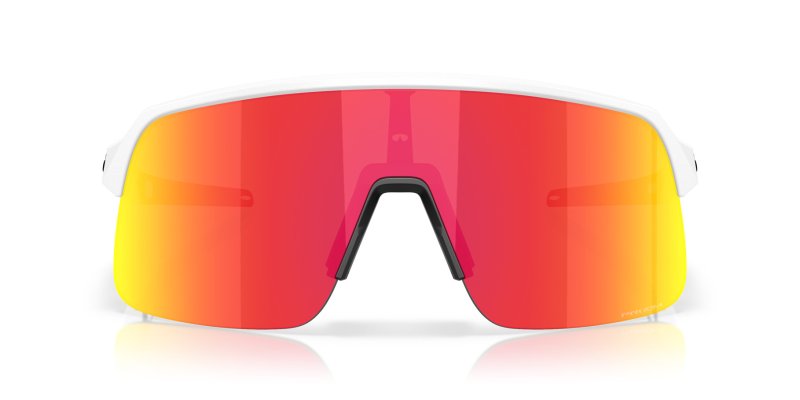 Sutro™ Lite S OO9496 34mm - Matte White