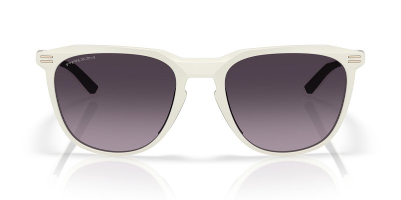 Thurso OO9286 54mm - Matte Mist