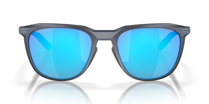 Thurso Re-Discover Collection OO9286 54mm - Blue Steel