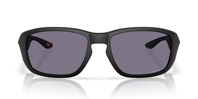 Tourniquet OO9521 57mm - Matte Black