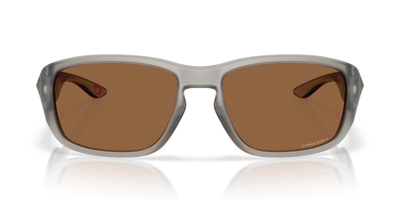 Tourniquet OO9521 57mm - Mt Grey Smoke