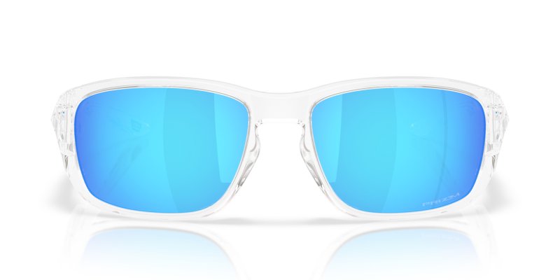 Tourniquet OO9521 57mm - Pol Clear