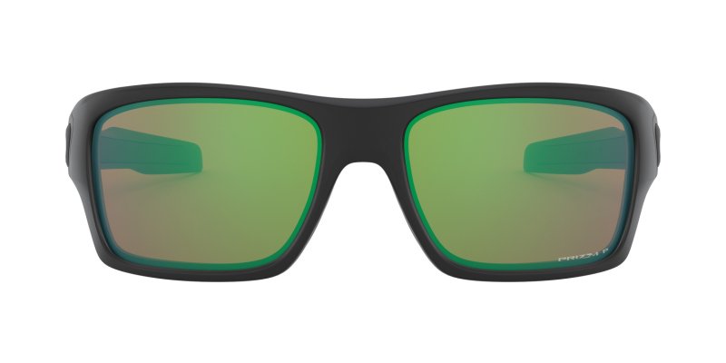 Turbine OO9263 65mm - Matte Black