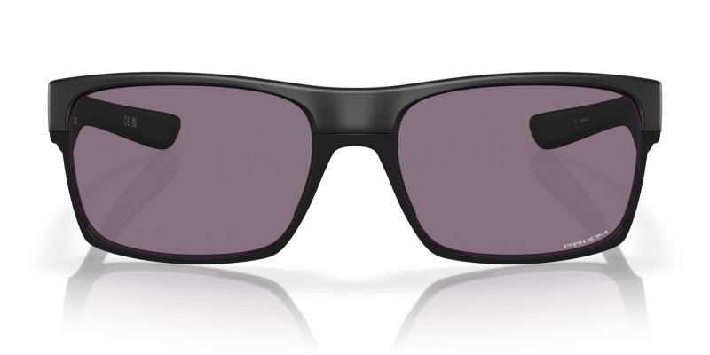 TwoFace™ OO9189 60mm - Steel