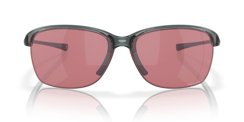 Unstoppable OO9191 65mm - Crystal Black