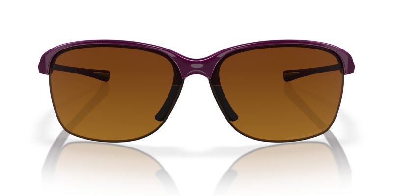 Unstoppable OO9191 65mm - Raspberry Spritzer