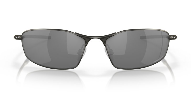 Whisker OO4141 60mm - Carbon