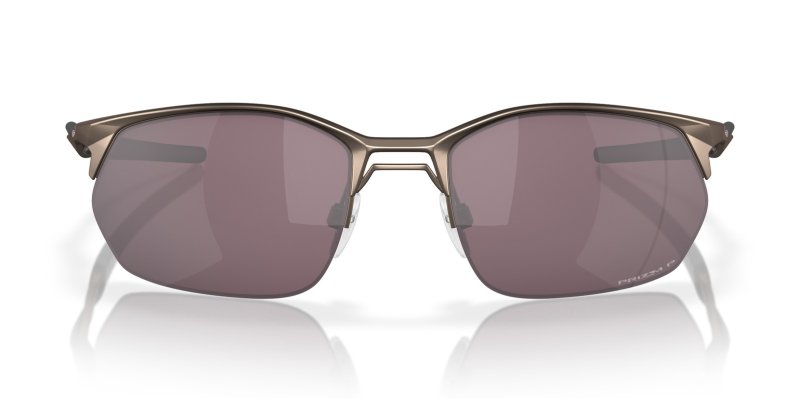 Wire Tap 2.0 OO4145 60mm - Pewter