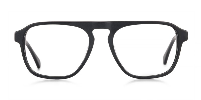 Reign - Semi Matte Black