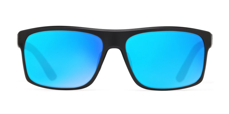 Slipstream - Matte Black
