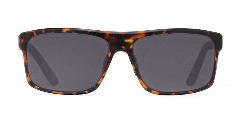 Slipstream - Matte Tortoise