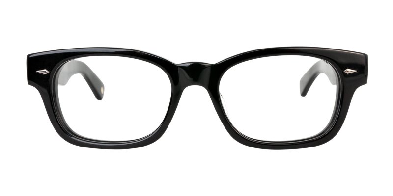 Titan - Black