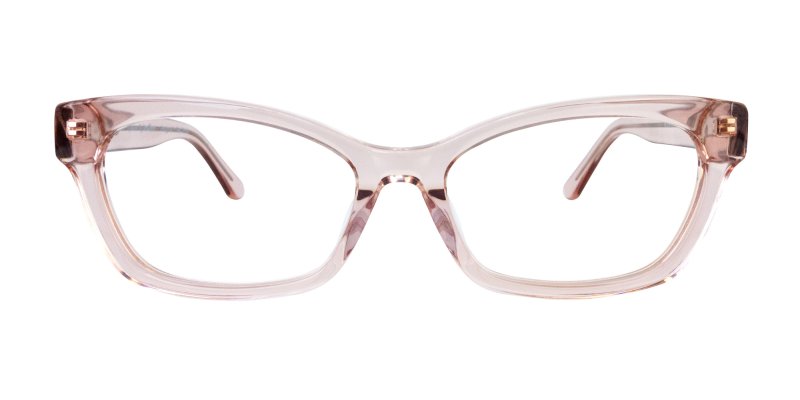 Val - Rose Crystal