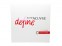 1 Day Acuvue Define 90 Pack Contacts