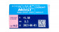1 Day Acuvue Moist 30 Pack Power