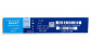 1 day acuvue moist 90 pack prescription