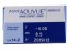 1-Day Acuvue 30 Pack