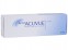 1 Day Acuvue 30 Pack