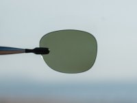 VE 4105 Replacement Lenses