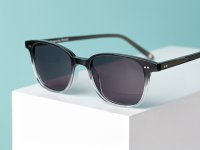 Flak Beta Replacement Lenses