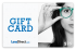$25 LensDirect Gift Card