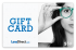 $50 LensDirect Gift Card