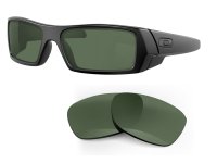 Oakley Gascan Replacement Lenses