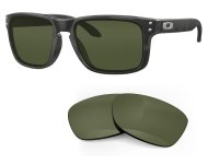 Oakley Holbrook Replacement Lenses