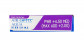 Air Optix Aqua Multifocal Contacts Powers