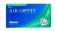 Air Optix for Astigmatism 6pk