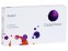 Avaira Contacts 6 pack