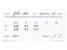 Avaira Contacts 6 pack prescription