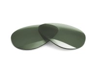 VE 2158 Replacement Lenses
