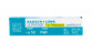 Bausch & Lomb ULTRA for Presbyopia RX