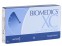 Biomedics XC Aspheric Contacts
