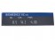 Biomedics XC Aspheric Contact Lenses Power